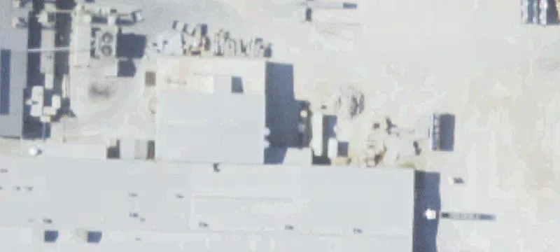 Monett, MO 65708