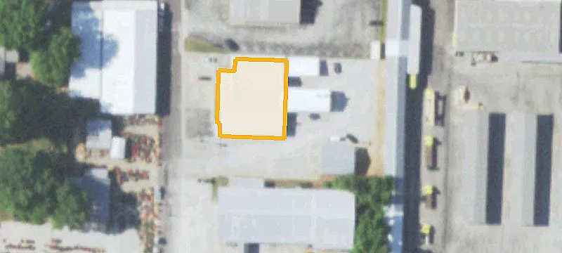Monett, MO 65708