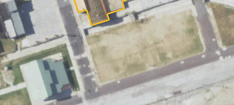 Monett, MO 65708