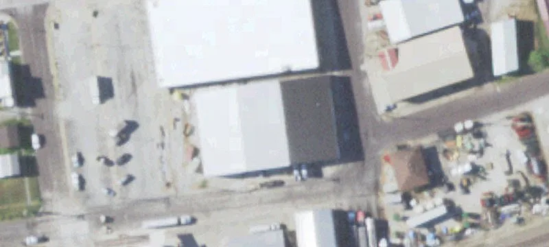 Monett, MO 65708