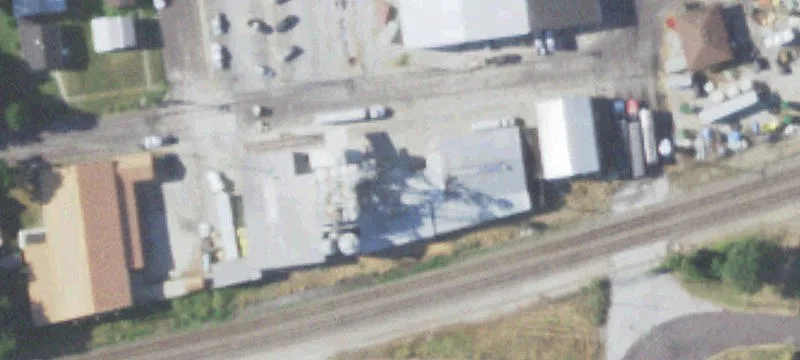 Monett, MO 65708