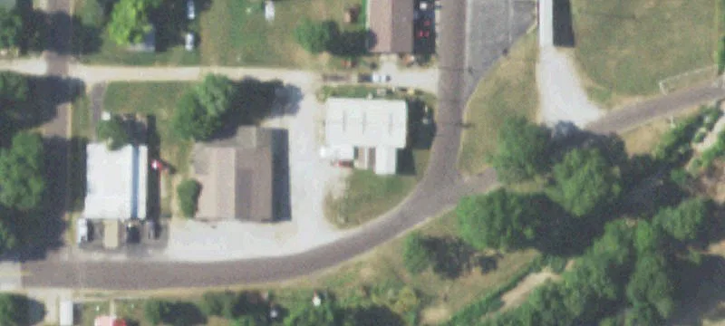 Monett, MO 65708
