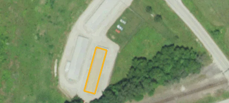 1311 Hwy 179
