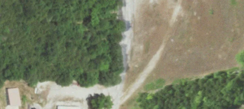 Aurora, MO 65605