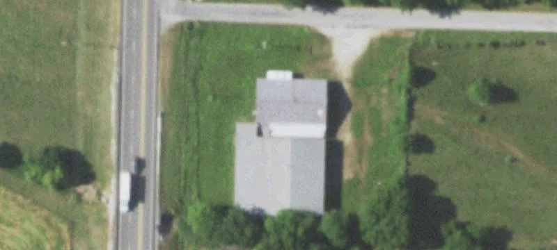 Monett, MO 65708