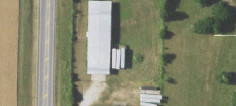 Crane, MO 65633