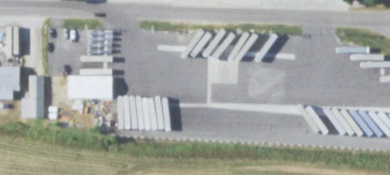 Crane, MO 65633