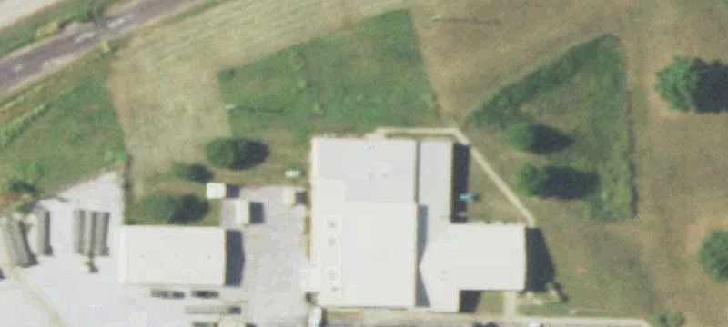 Crane, MO 65633