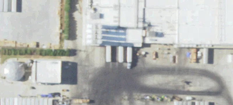 Crane, MO 65633