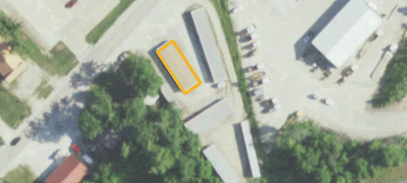 5207 Monticello Rd
