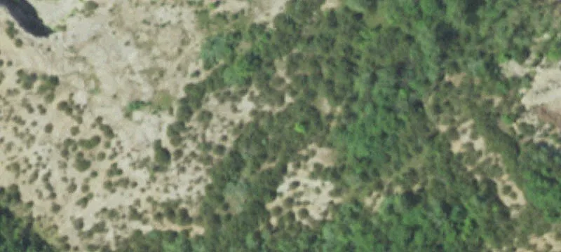 1049 Country Clb Dr