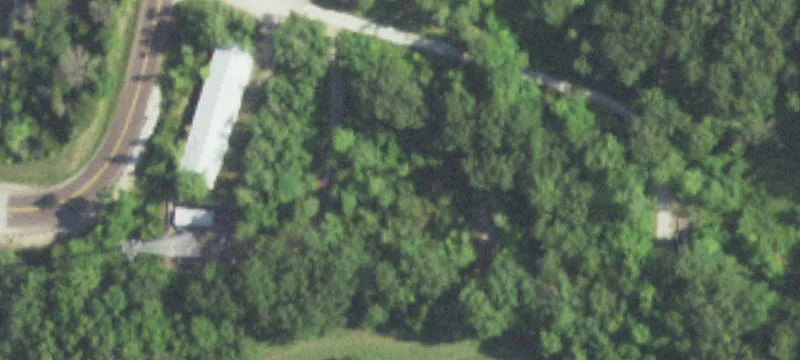3323 Cassidy Rd