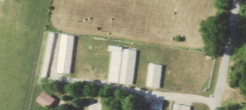 Cassville, MO 65625