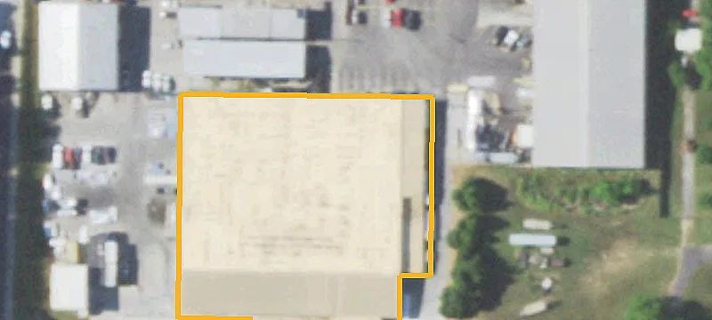 Monett, MO 65708