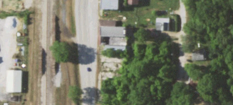 Cassville, MO 65625