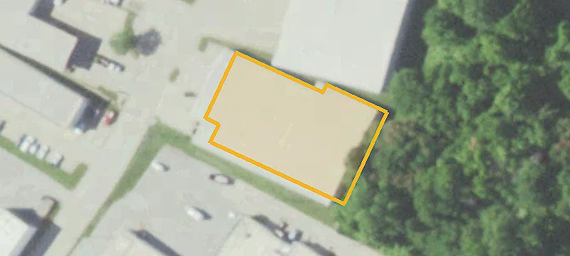 607 Missouri Blvd Ct