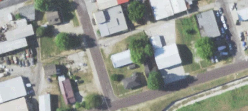 Monett, MO 65708