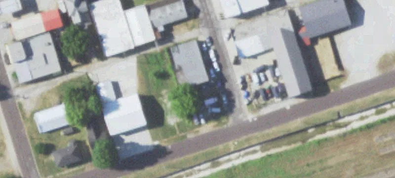 Monett, MO 65708