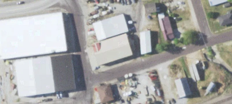 Monett, MO 65708
