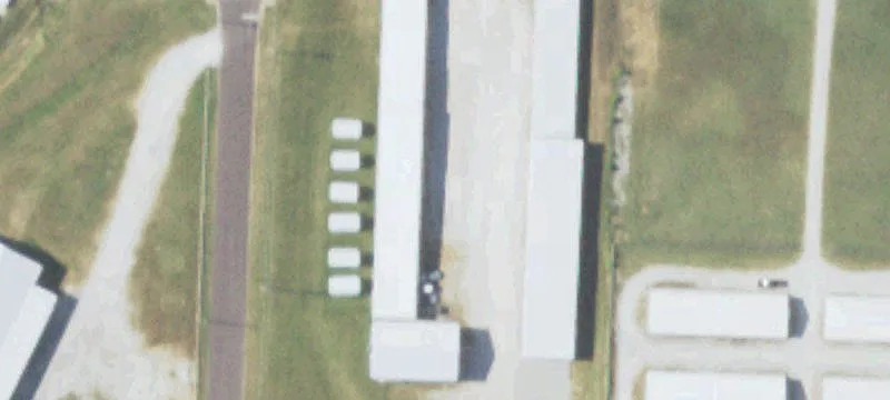 Monett, MO 65708