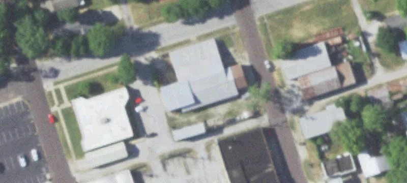 Monett, MO 65708