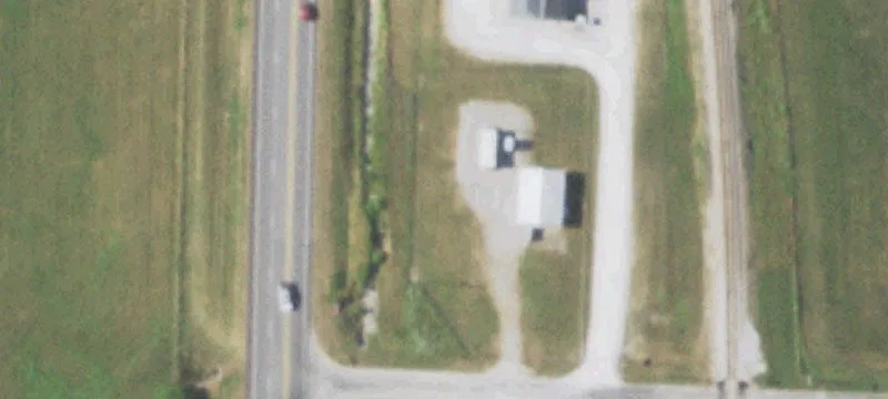 Purdy, MO 65734