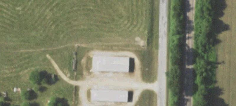Purdy, MO 65734