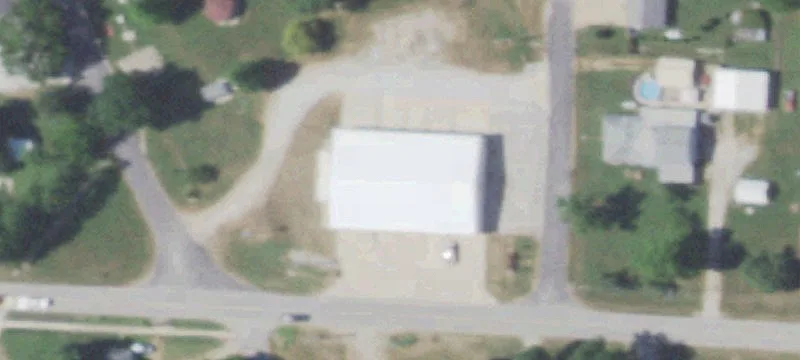 Purdy, MO 65734