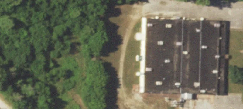 Cassville, MO 65625