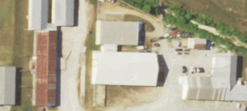 Cassville, MO 65625