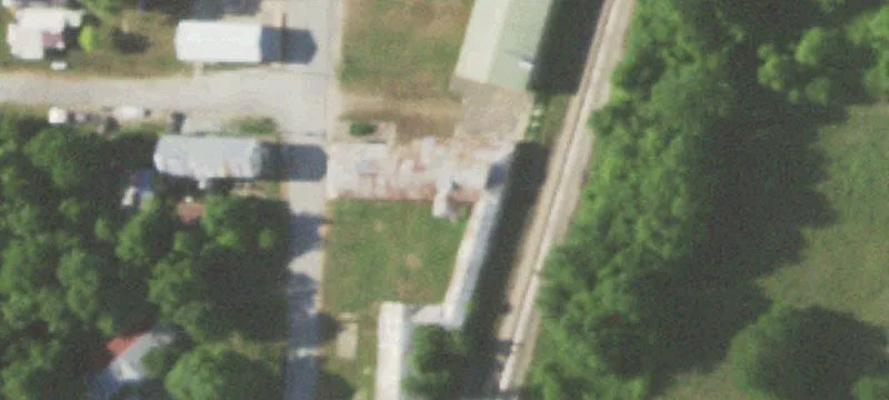 Washburn, MO 65772