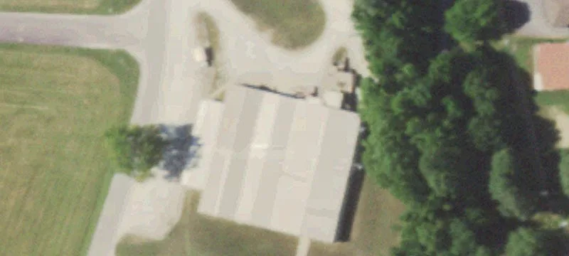 Cassville, MO 65625