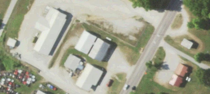 Cassville, MO 65625