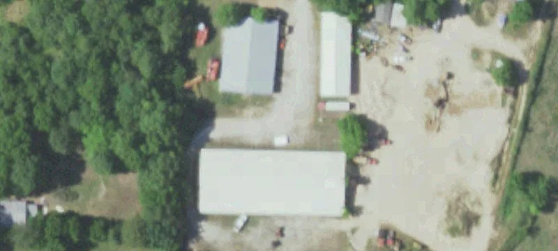 Shell Knob, MO 65747