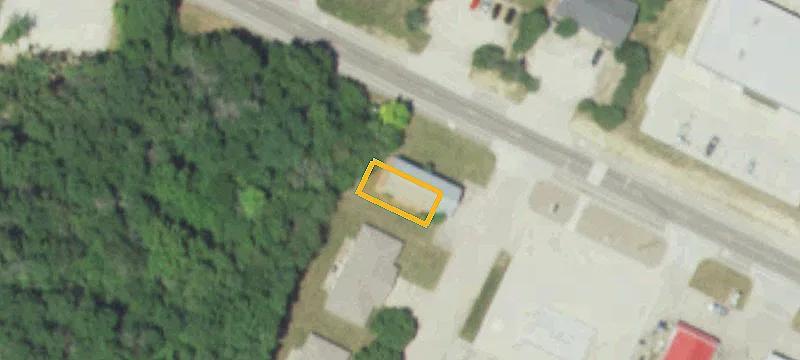 102 Irwin Dr