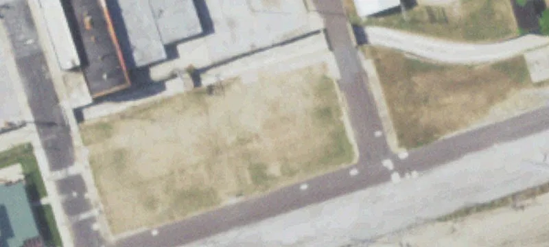 Monett, MO 65708
