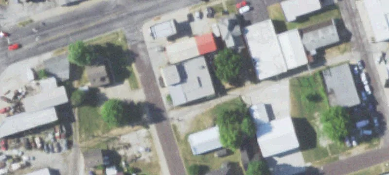 Monett, MO 65708