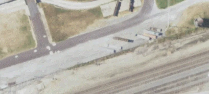 Monett, MO 65708
