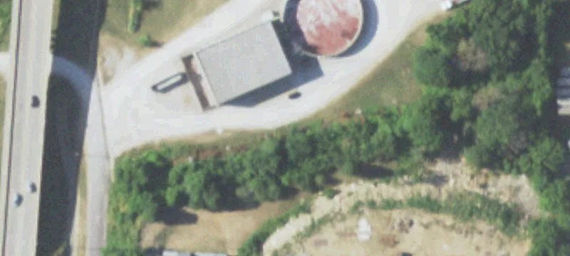 Monett, MO 65708