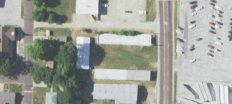 Monett, MO 65708