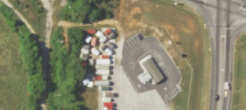 Cassville, MO 65625