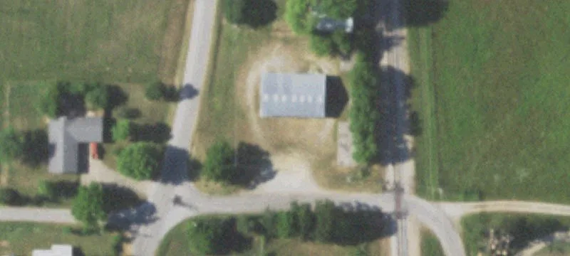 Cassville, MO 65625