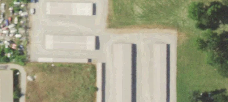 Cassville, MO 65625