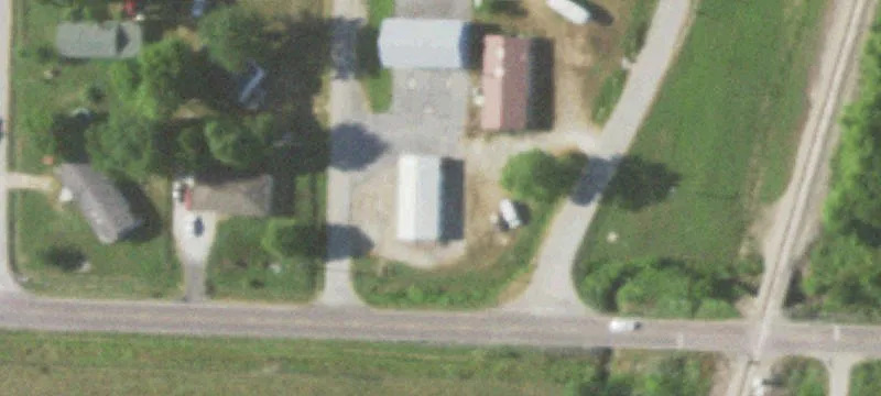 Washburn, MO 65772