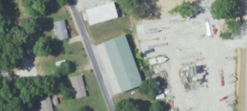 Shell Knob, MO 65747