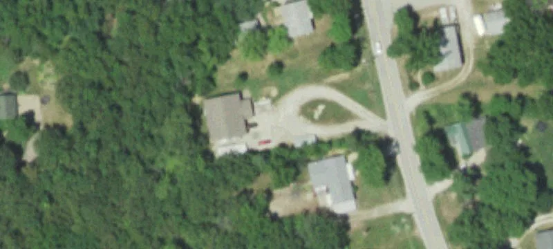 233 Scott Sta Rd