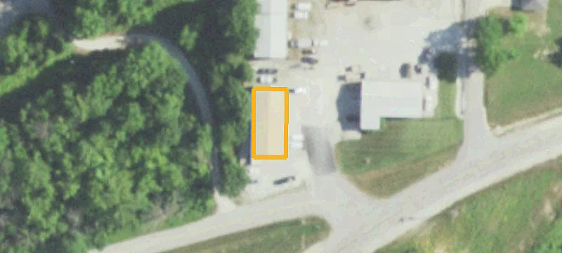5008 Contractors Ln