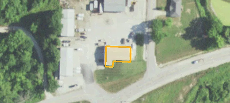 5003 Contractors Ln
