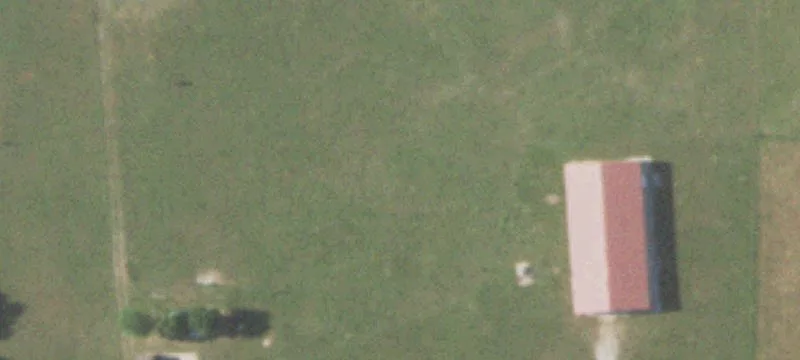 5802 Farm Road 2057