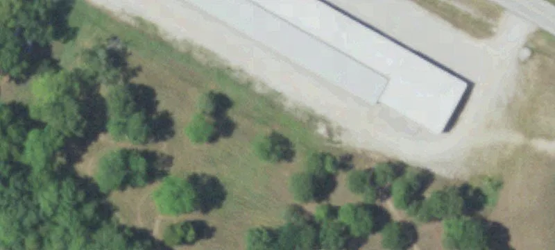 Shell Knob, MO 65747
